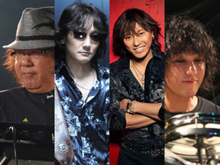 20120423myng