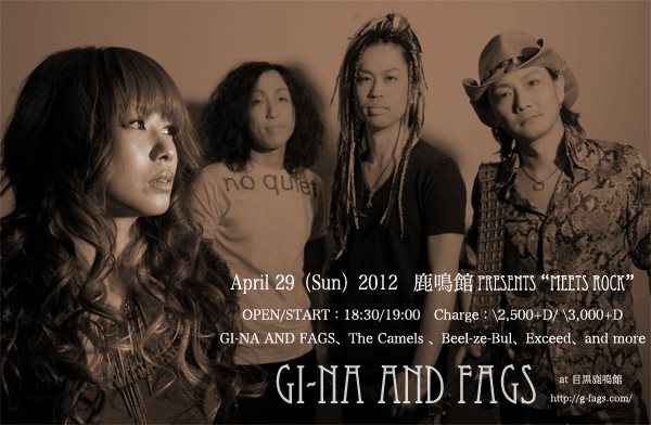GAF20120429
