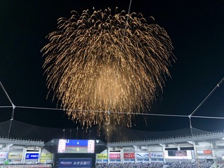 IMG_3602