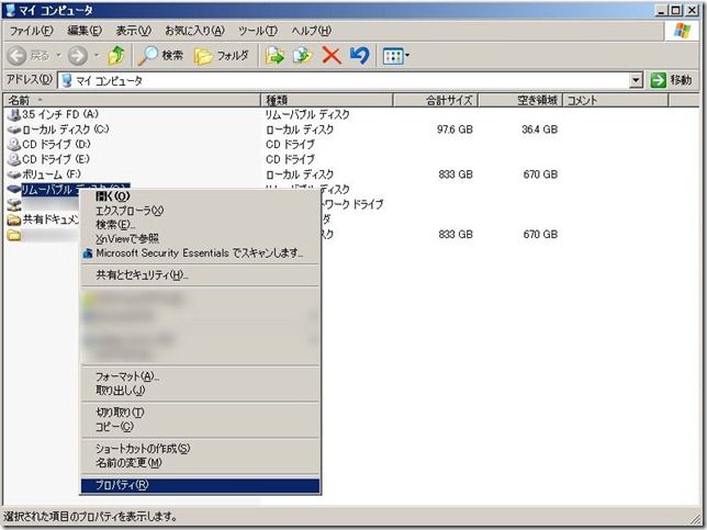 blog001 blog001