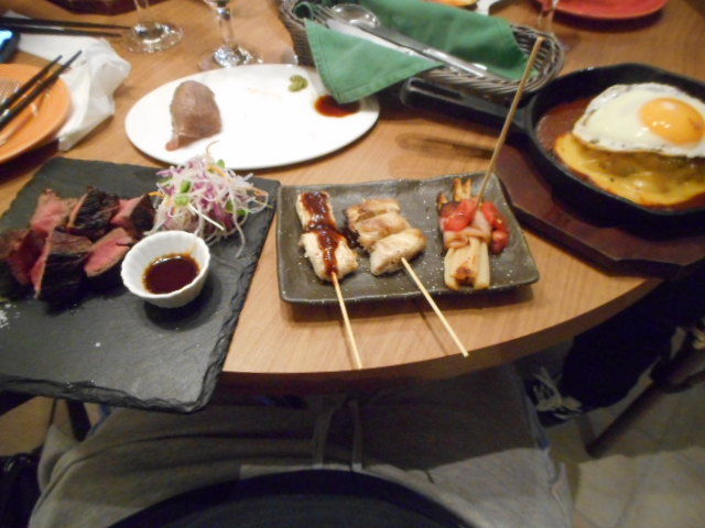 DSCN3279
