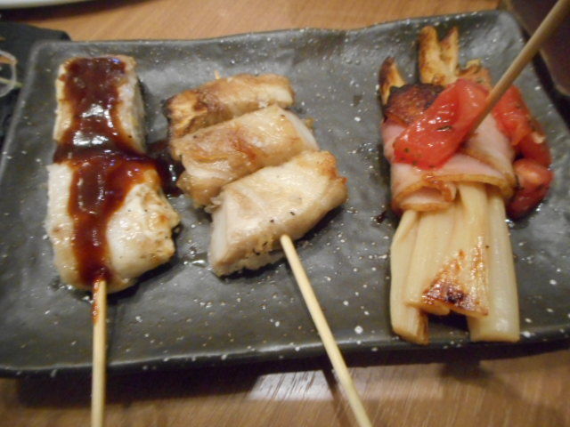DSCN3277