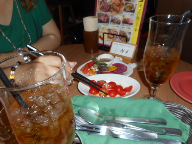 DSCN3274
