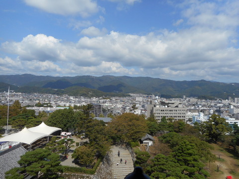 DSCN2577