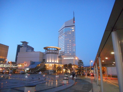DSCN2079