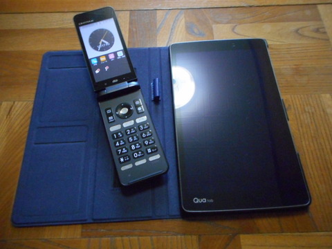 DSCN2701