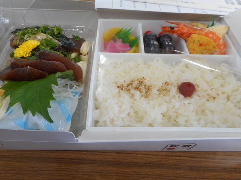 DSCN2581