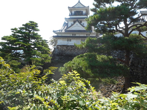 DSCN2574
