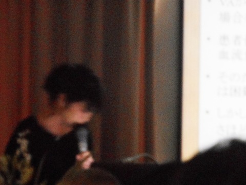 DSCN1922