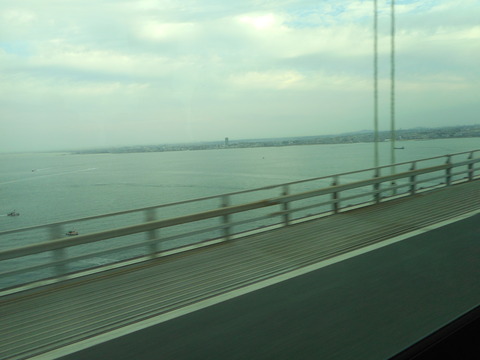 DSCN2601