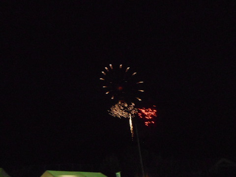 DSCN1383
