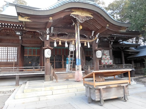 DSCN1775