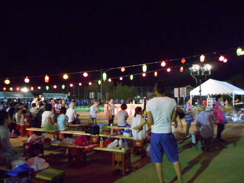 DSCN1368