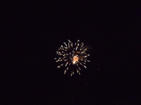 DSCN1391
