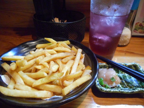 DSCN2340