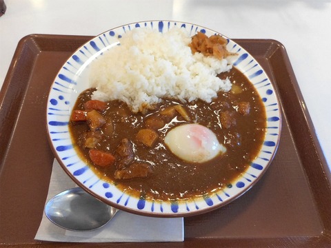 DSCN2148