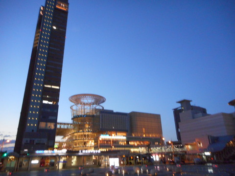 DSCN2078