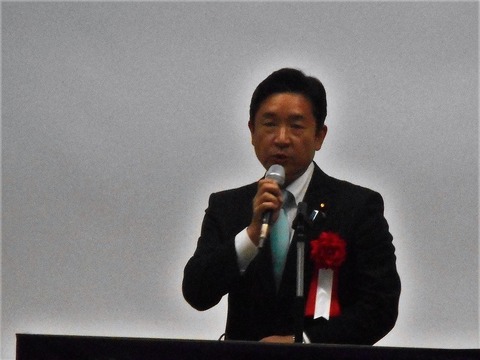 DSCN2185