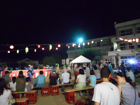 DSCN1367