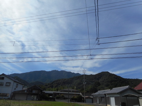 DSCN2532