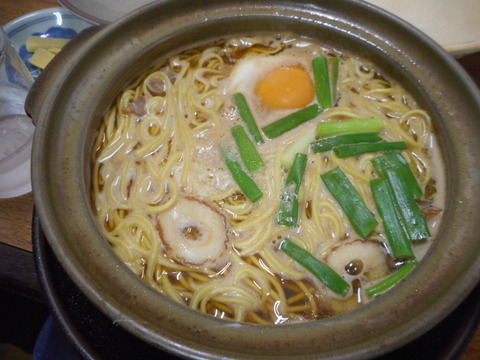 DSCN2592