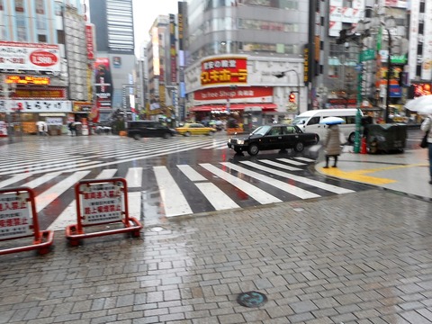 DSCN1909
