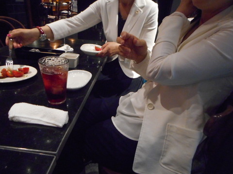 DSCN2104