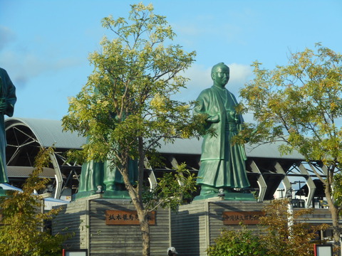 DSCN2590