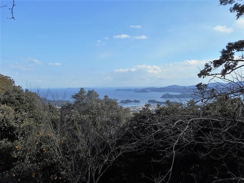 DSCN1821