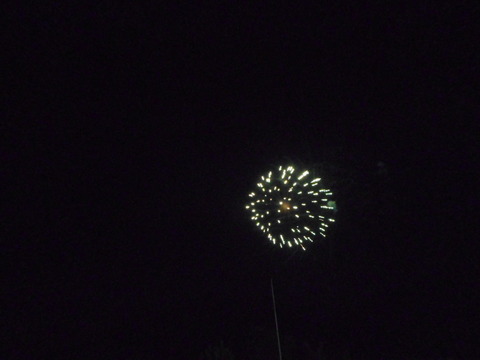 DSCN1388