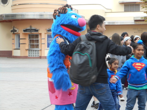 DSCN2614