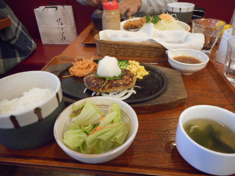 DSCN2765