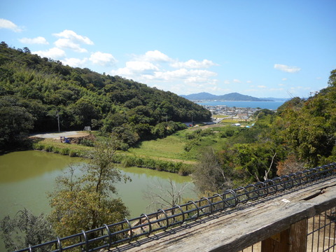DSCN2389