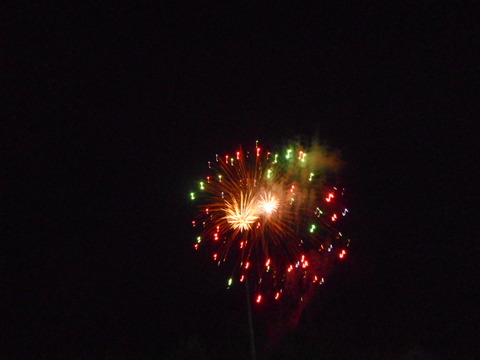 DSCN1392