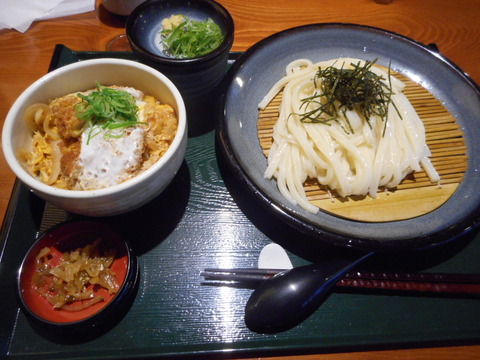 DSCN2075