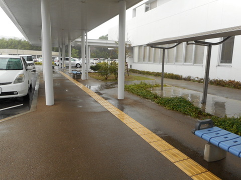 DSCN2303
