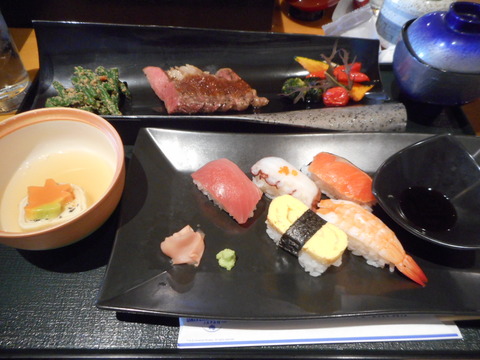 DSCN2625