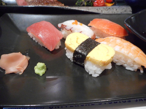 DSCN2626
