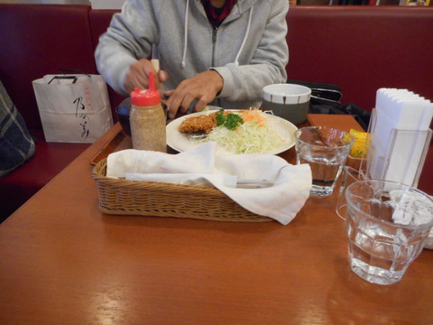 DSCN2764