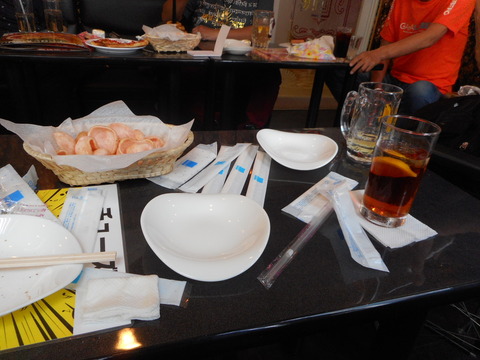 DSCN2093