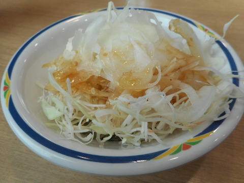 DSCN2687