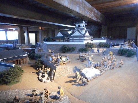 DSCN2576
