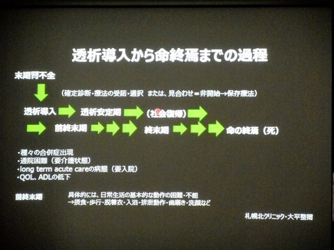 DSCN2220