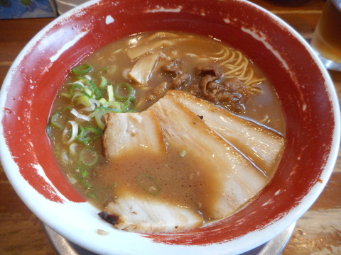 DSCN2559