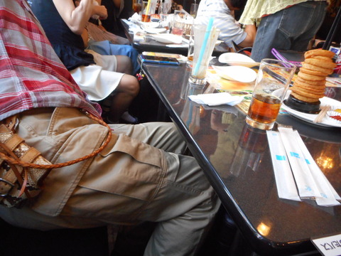 DSCN2094