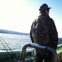 IMG_20121112_121505