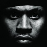llcoolj