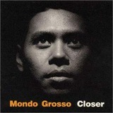 mondogrosso