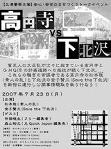 bd768004.jpeg