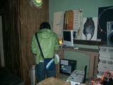 pasocom